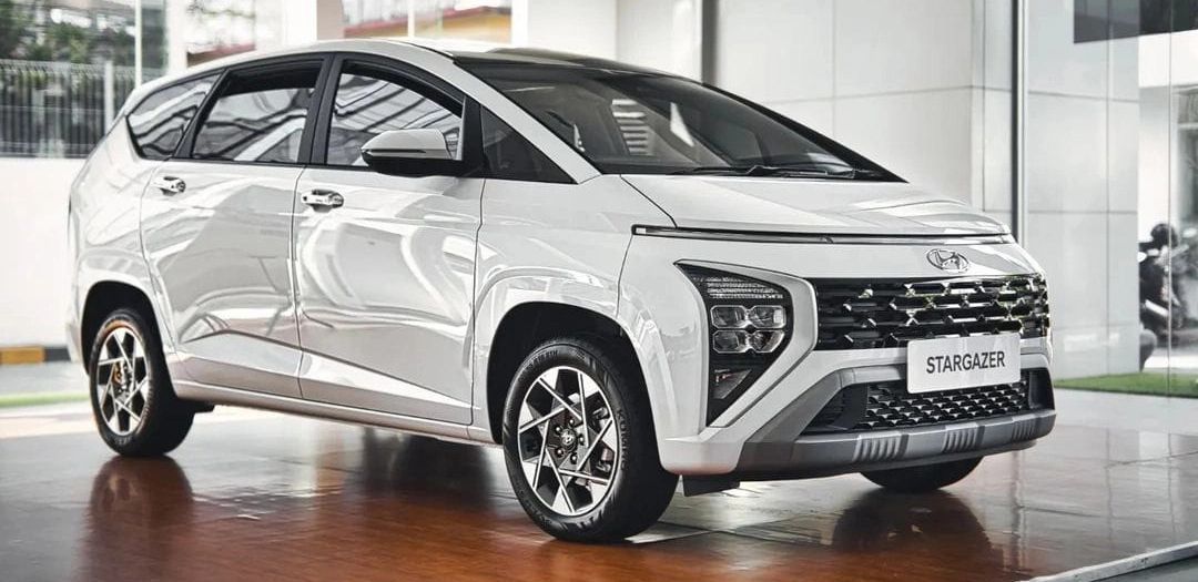 Thuê Xe 7 Chỗ Cần Thơ
