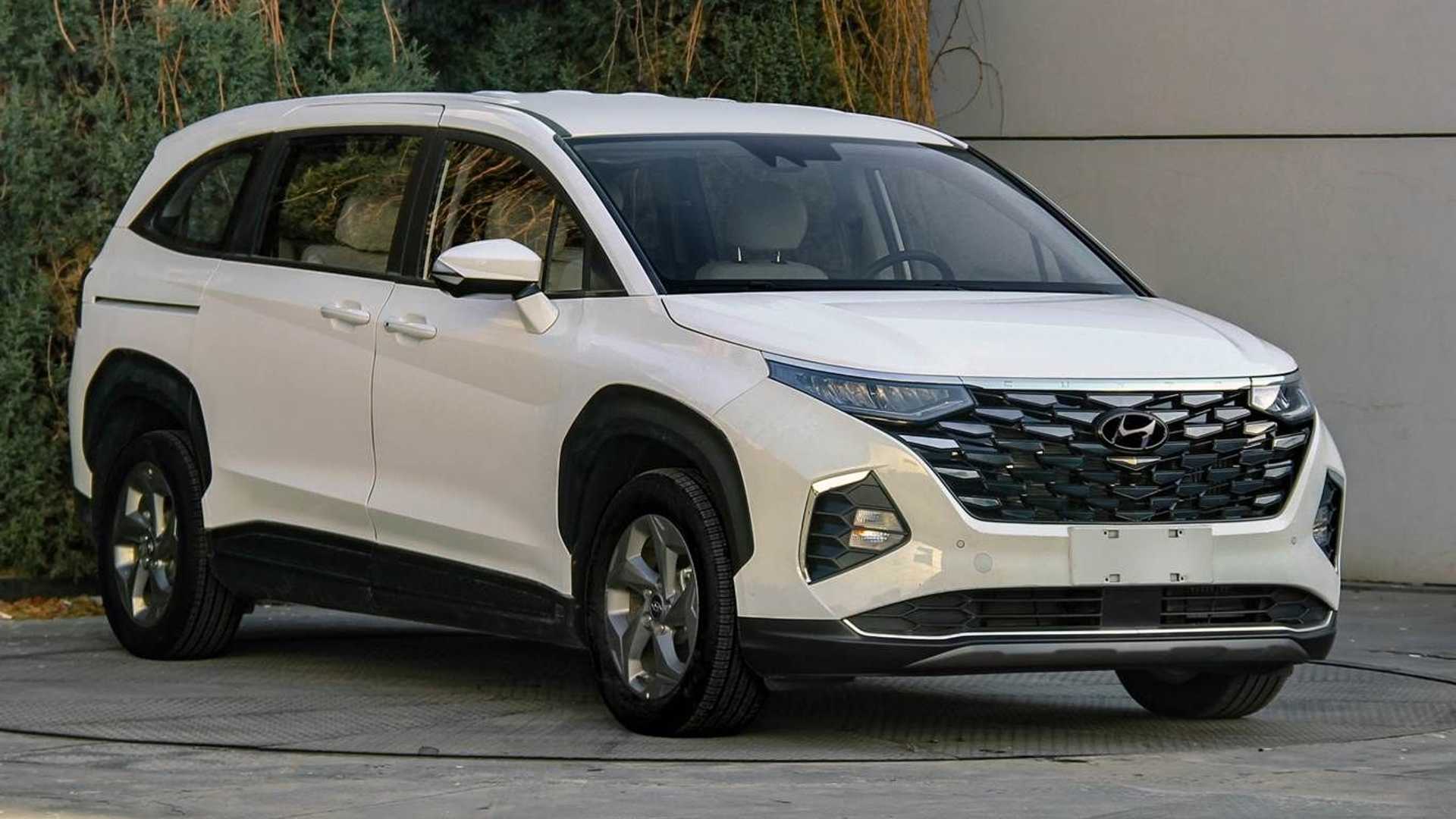 Về Xe Du Lịch Cần Thơ – Dịch Vụ Thuê Xe Du Lịch