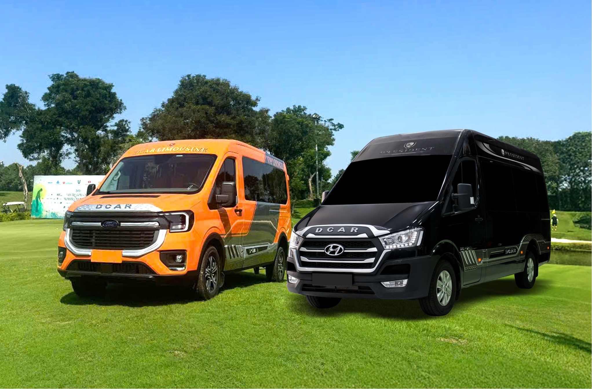 Gợi Ý Hành Trình Khám Phá Miền Tây – Lịch Trình Du Lịch 1 Ngày, 2N1Đ, 3N2Đ Và 4N3Đ Từ Cần Thơ