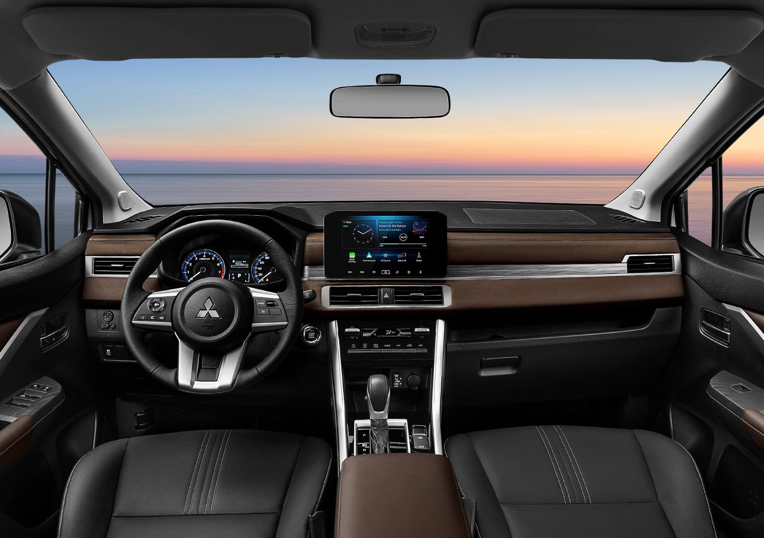 Bảng Giá Thuê Xe Cần Thơ – Xe 4, 7, 16, 29, 45 Chỗ, Limousine, Có Tài Xế