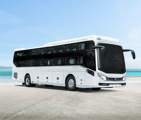 Xe Cần Thơ Đi Bến Tre – Thuê Xe Hợp Đồng 4, 7, 16, 29, 45 Chỗ Có Tài Xế