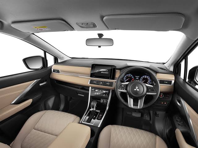 Bảng Giá Thuê Xe Cần Thơ – Xe 4, 7, 16, 29, 45 Chỗ, Limousine, Có Tài Xế