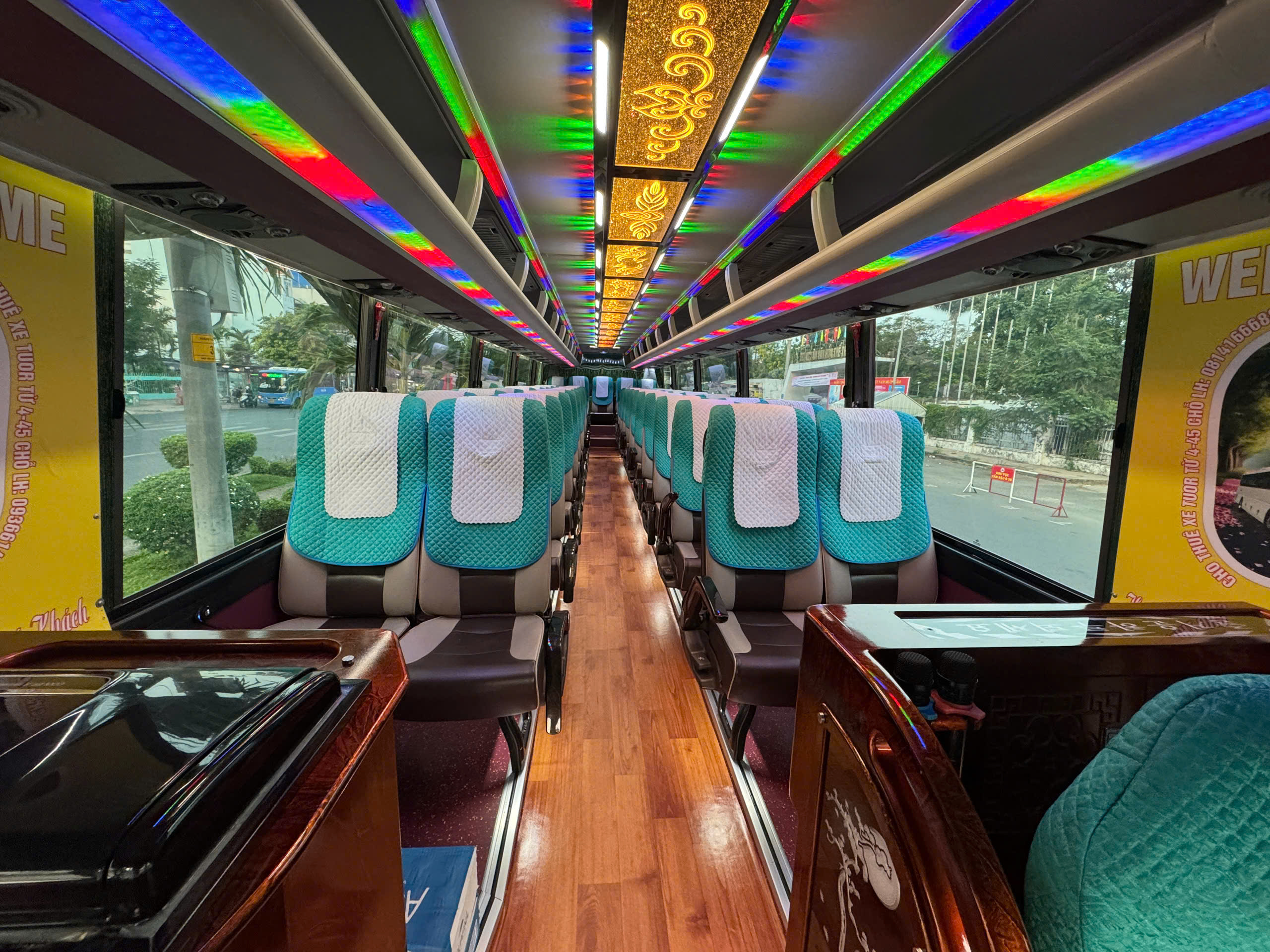Tour Cần Thơ – Đà Lạt 3 Ngày 2 Đêm, 4 Ngày 3 Đêm – Khám Phá Thành Phố Ngàn Hoa Cùng Xe Du Lịch Cần Thơ