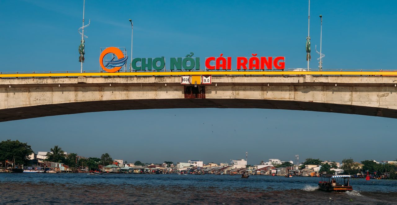 Tour Du Lịch Cần Thơ – Khám Phá Miền Tây 1 Ngày, 2 Ngày 1 Đêm, 3 Ngày 2 Đêm