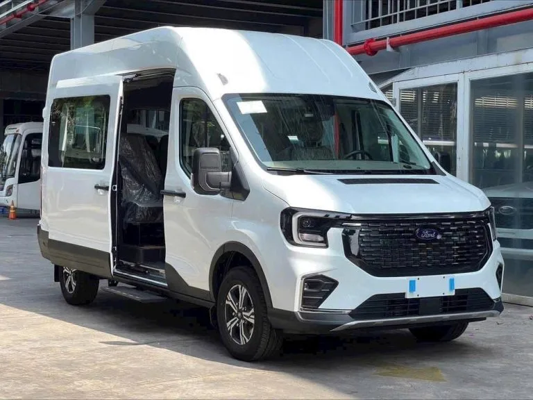 Tour Cần Thơ – Phú Quốc 3 Ngày 2 Đêm, 4 Ngày 3 Đêm – Khám Phá Đảo Ngọc Cùng Xe Du Lịch Cần Thơ