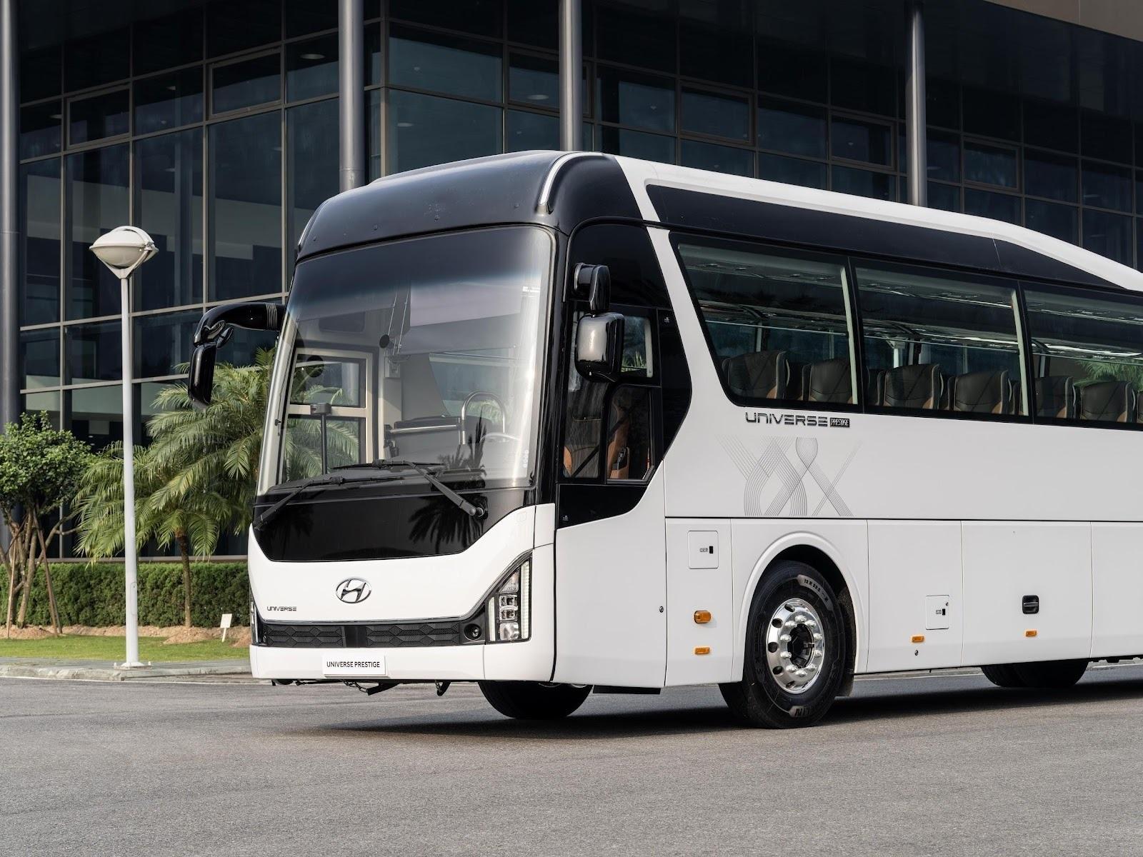 Xe Cần Thơ Đi Cà Mau – Thuê Xe Hợp Đồng 4, 7, 16, 29, 45 Chỗ Có Tài Xế