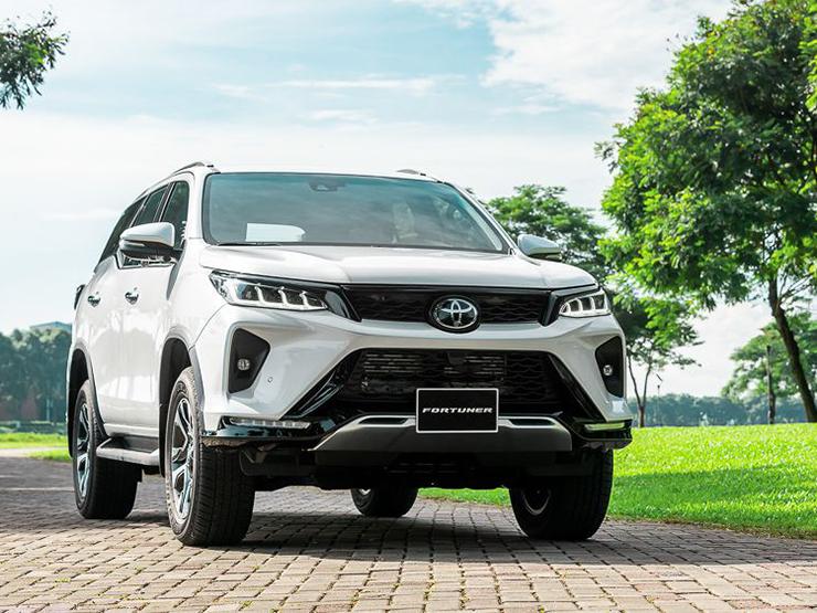 Xe Cần Thơ Đi Bến Tre – Thuê Xe Hợp Đồng 4, 7, 16, 29, 45 Chỗ Có Tài Xế