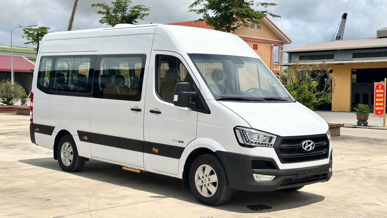 Cẩm Nang Thuê Xe Cần Thơ 2026 – Kinh Nghiệm Chọn Xe, So Sánh Giá Và Tránh Chi Phí Phát Sinh