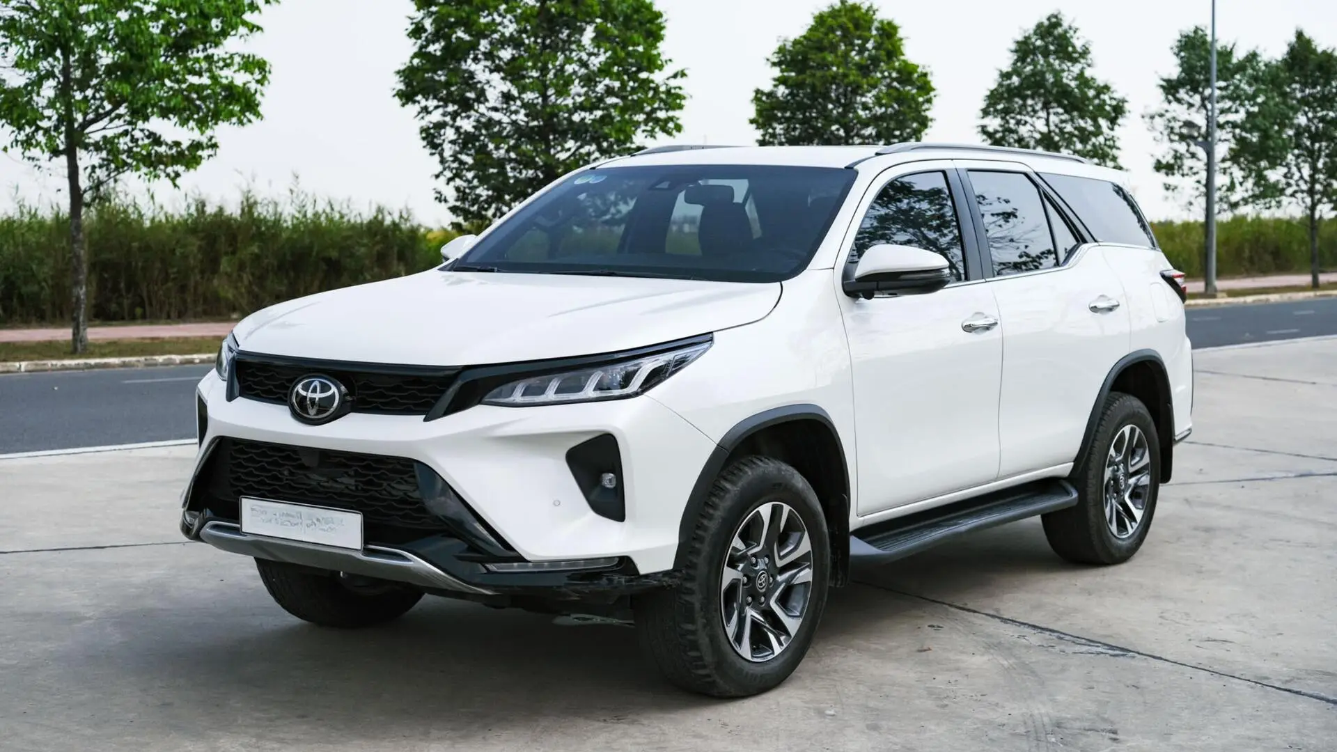 Thuê Xe 7 Chỗ Cần Thơ Đi Tỉnh Có Tài Xế – Dịch Vụ Xe Riêng Tiện Lợi, Linh Hoạt