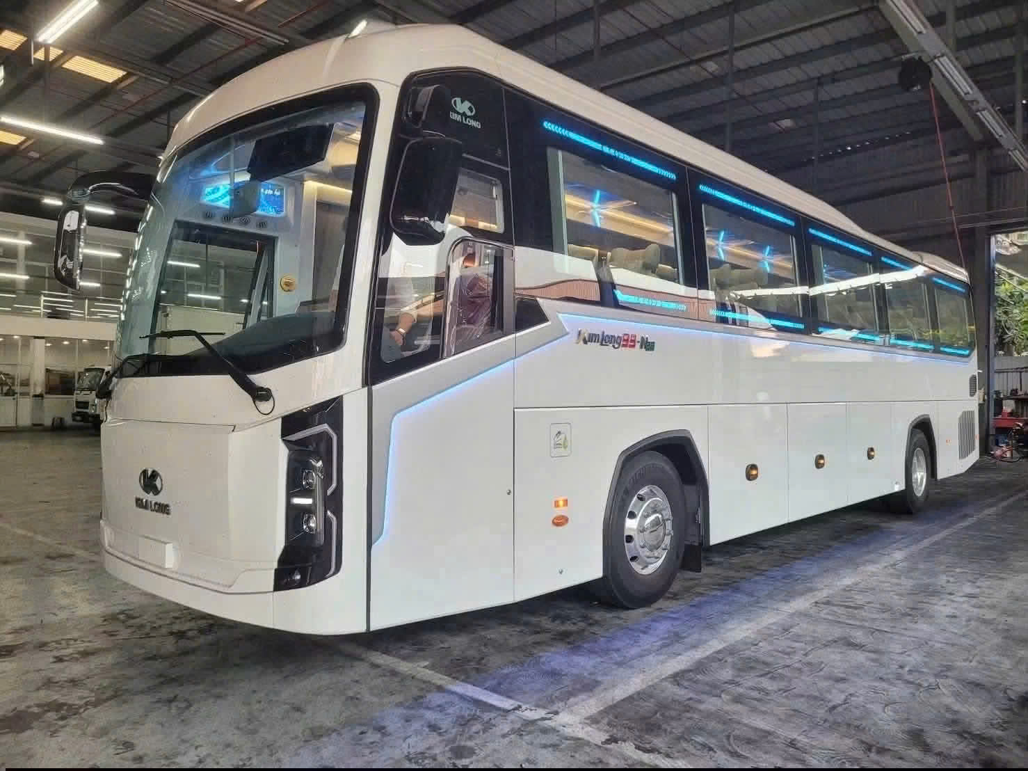 Thuê Xe 7 Chỗ Cần Thơ Đi Tỉnh Có Tài Xế – Dịch Vụ Xe Riêng Tiện Lợi, Linh Hoạt
